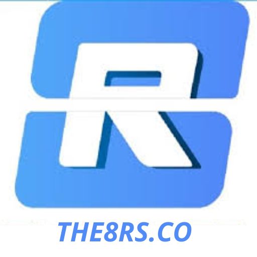the8rs.co