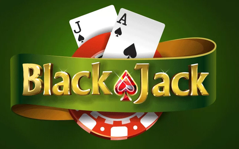 Sân chơi game bài hấp dẫn tại Blackjack Win456